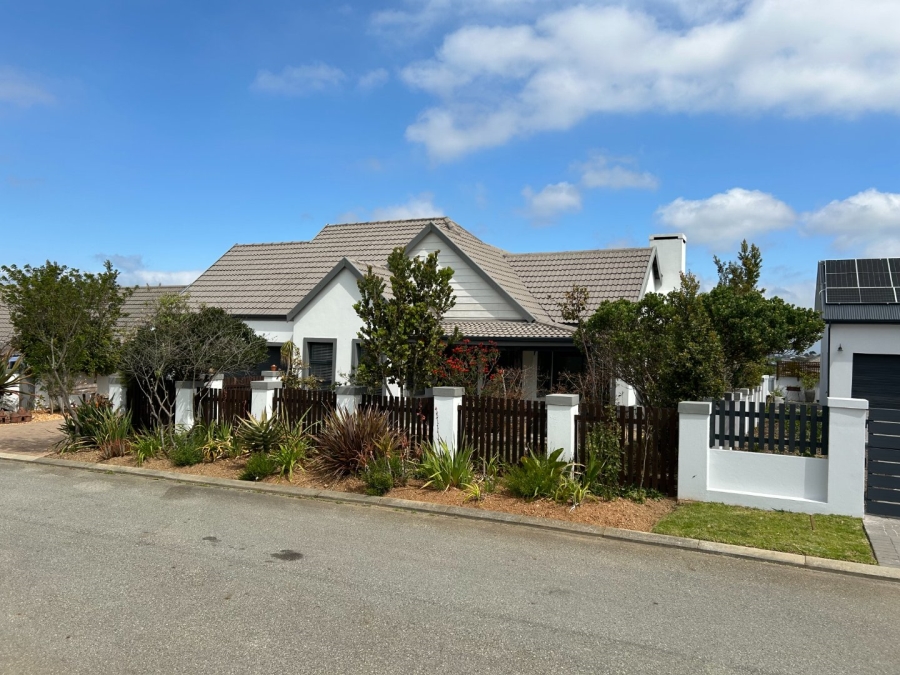 3 Bedroom Property for Sale in Blue Mountain Village Western Cape
